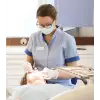 Vacature: Gediplomeerd tandartsassistente of (paro)preventie assistente