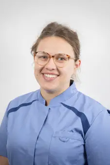 Femke