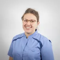 Femke